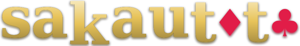 sakautoto logo